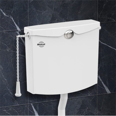 فلاش تانک 850BL محک